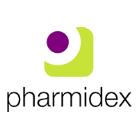 Pharmidex